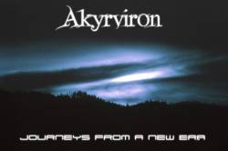 Akyrviron : Journeys from a New Era